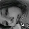 hanni_ottlik27