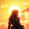 aloydehorizonzerodawn