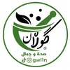 gwl1n