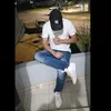 jvopzz
