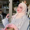 horalaeih