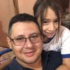 gabriel.fleitas13.py