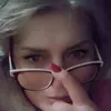 iwonagutowska88