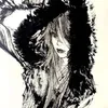 star_2151