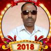 user70433782480081