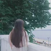 mirdaorrkd1