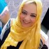 noura.mtiri