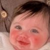.yasmine.sebl