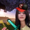 rxedcl