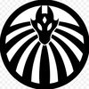 mtfnine_tailed_fox