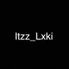 itzz_lxki