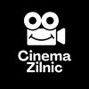 Cinema Zilnic 🎥