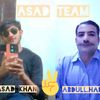 adulhameed3