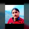 gulam.hussain3517
