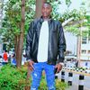 sir.kevo1