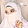 user8502341230134