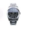 firstclasswatch