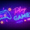 gaminghub11222