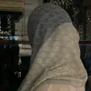 xadicx8