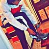 qhelldkc95e