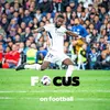 rudiger.editz22