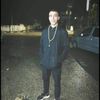 eliasyassin0