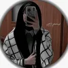 user3246966142039