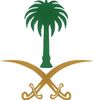 .amjad354