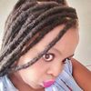 zandile.radebe7
