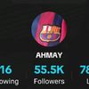 ahmay360