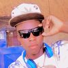 user5845309052917