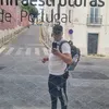 pedro.dias9279