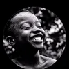 amedisoumare76