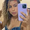annaoliiiv_