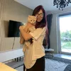 dner_kebab67