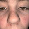 leaerkul123