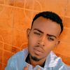 ciilow.boy1