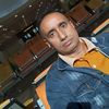 arshad.rajput07