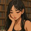 study_cutie