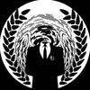 we_are_anonymous_vip