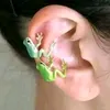 junglimunda3
