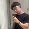1penkal