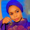 djaratoudiarra5
