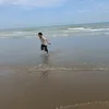 thichdduthu0
