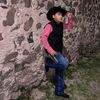 hhuriel.colunga
