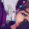 user19393587307174