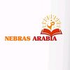 Nebras Arabia