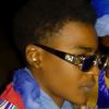 samba.diallo6425