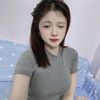thuymai796