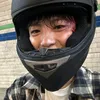 naeuntz